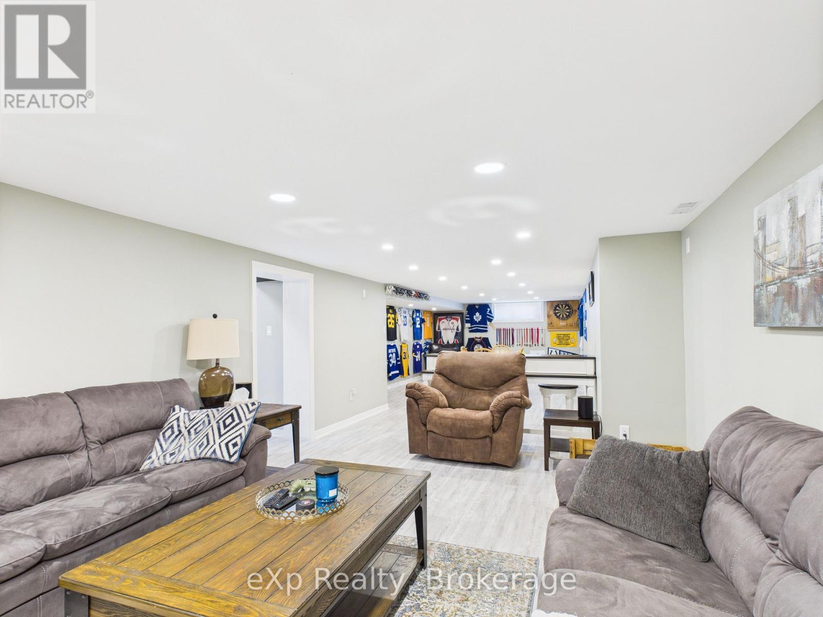 1567 Bruce Road 4, R.r. 2 Road, Brockton, Ontario  N0G 2V0 - Photo 17 - X12324793