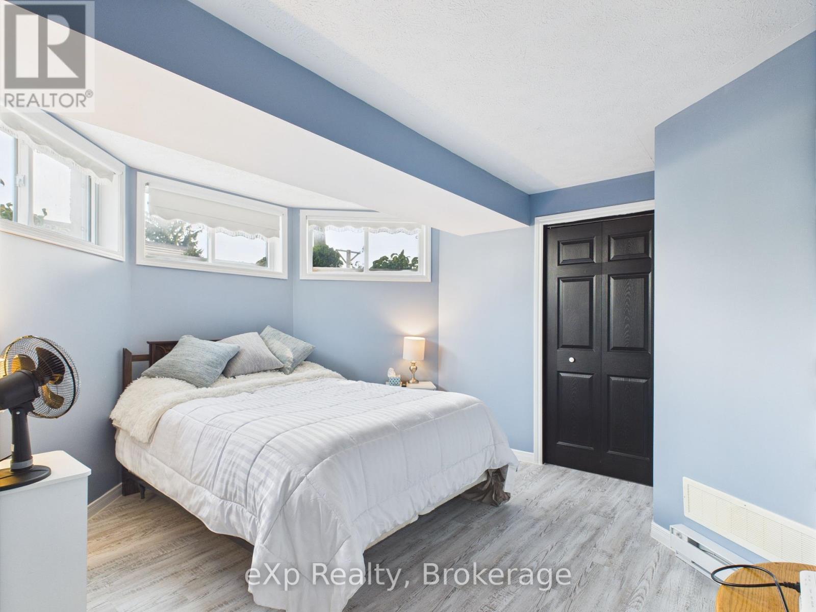 1567 Bruce Road 4, R.r. 2 Road, Brockton, Ontario  N0G 2V0 - Photo 19 - X12324793