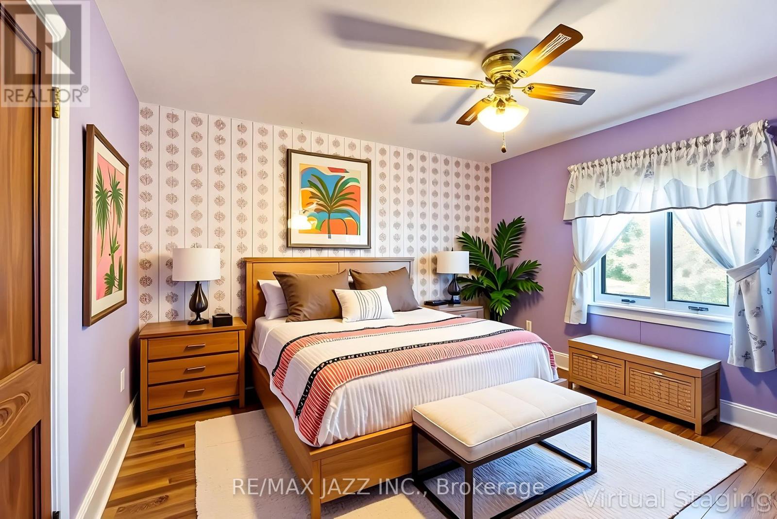 30 Thomas Street, Oshawa, Ontario  L1H 3W5 - Photo 14 - E12409933