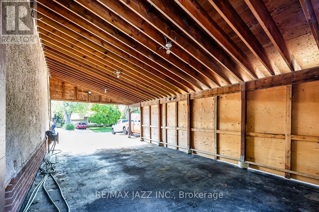 30 Thomas Street, Oshawa, Ontario  L1H 3W5 - Photo 20 - E12409933