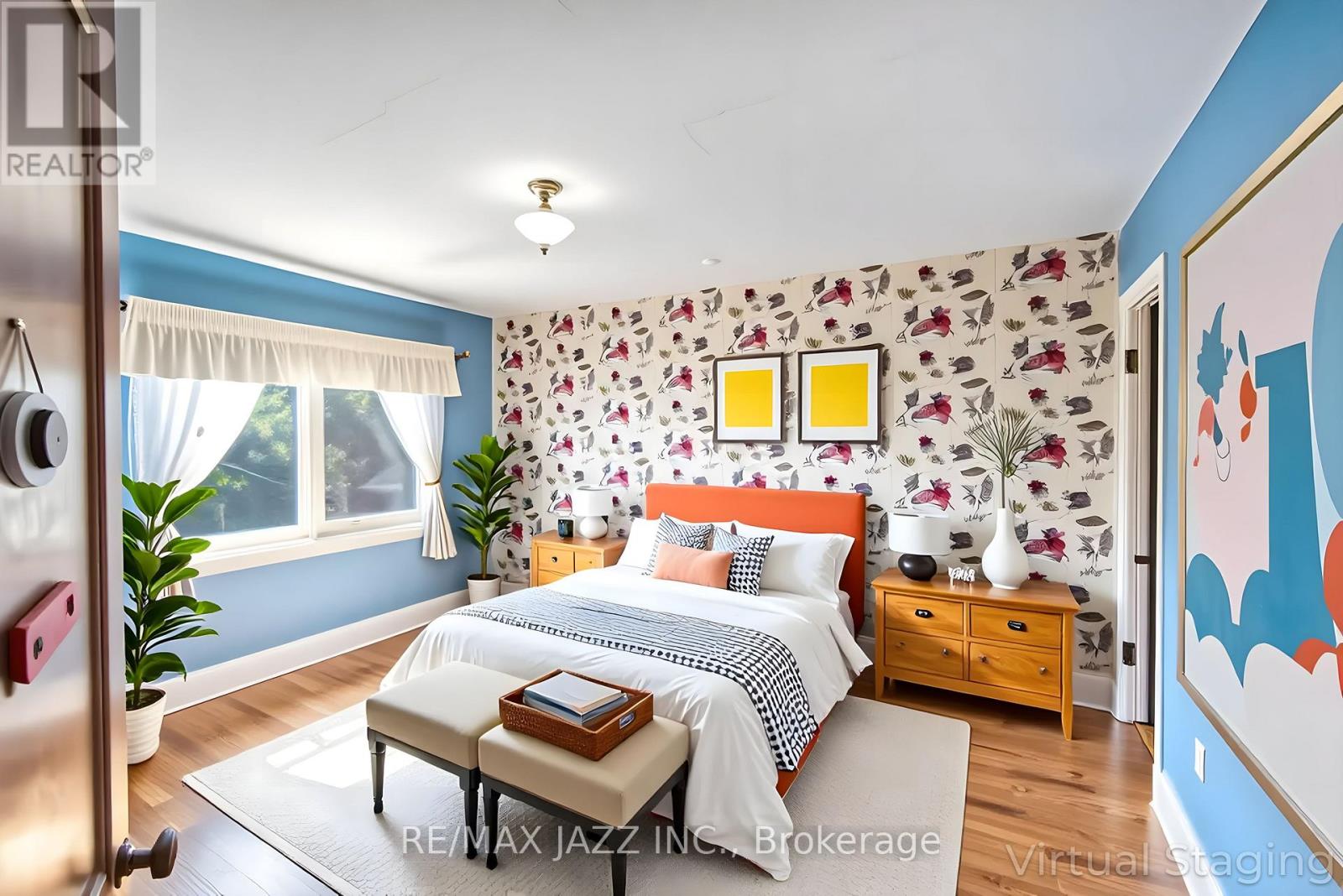 30 Thomas Street, Oshawa, Ontario  L1H 3W5 - Photo 17 - E12409933