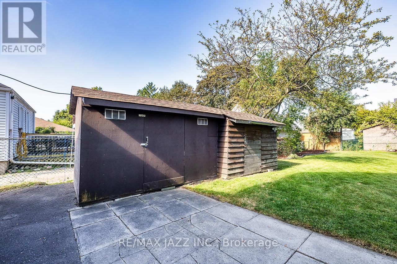 30 Thomas Street, Oshawa, Ontario  L1H 3W5 - Photo 27 - E12409933