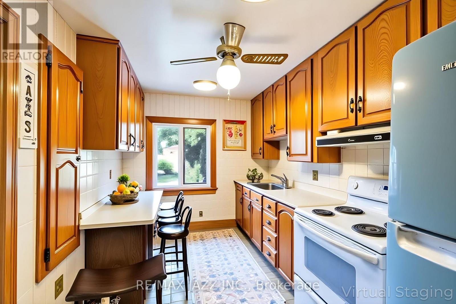 30 Thomas Street, Oshawa, Ontario  L1H 3W5 - Photo 9 - E12409933