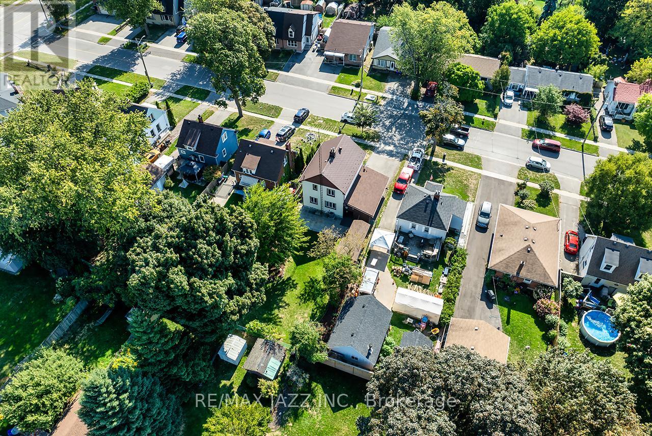 30 Thomas Street, Oshawa, Ontario  L1H 3W5 - Photo 31 - E12409933