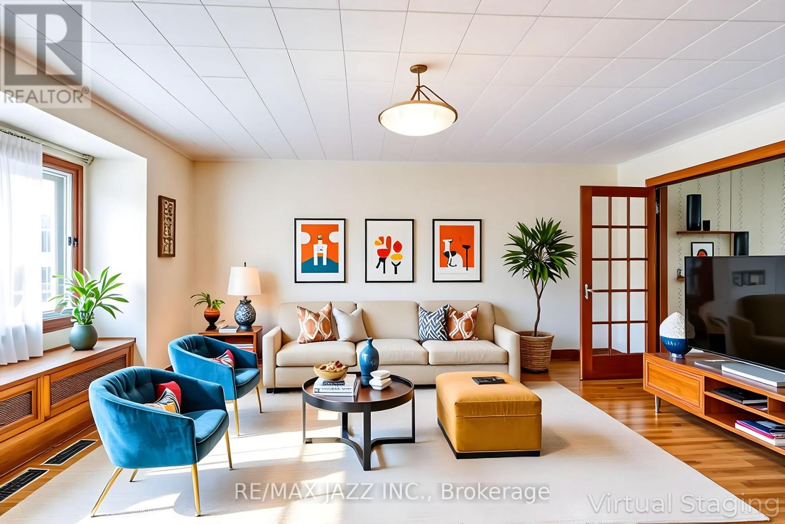 30 Thomas Street, Oshawa, Ontario  L1H 3W5 - Photo 6 - E12409933