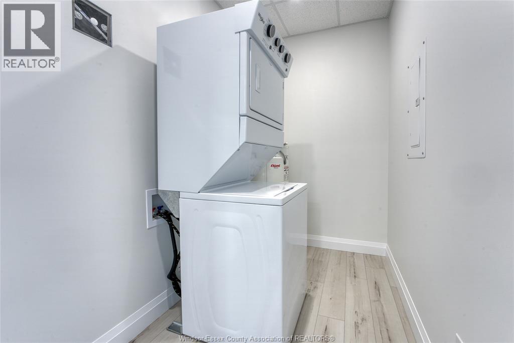 4785 Walker Road Unit# 301, Windsor, Ontario  N9G 0E3 - Photo 11 - 25027305