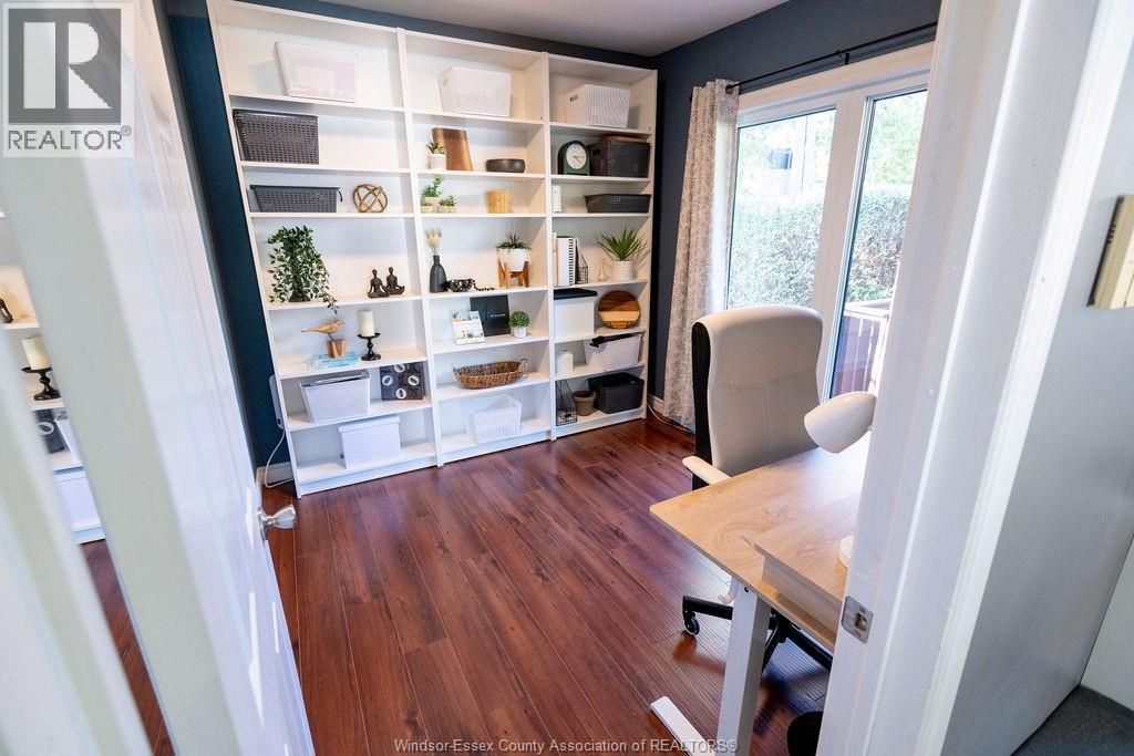 1701 Cadillac, Windsor, Ontario  N8Y 2V7 - Photo 10 - 25027176