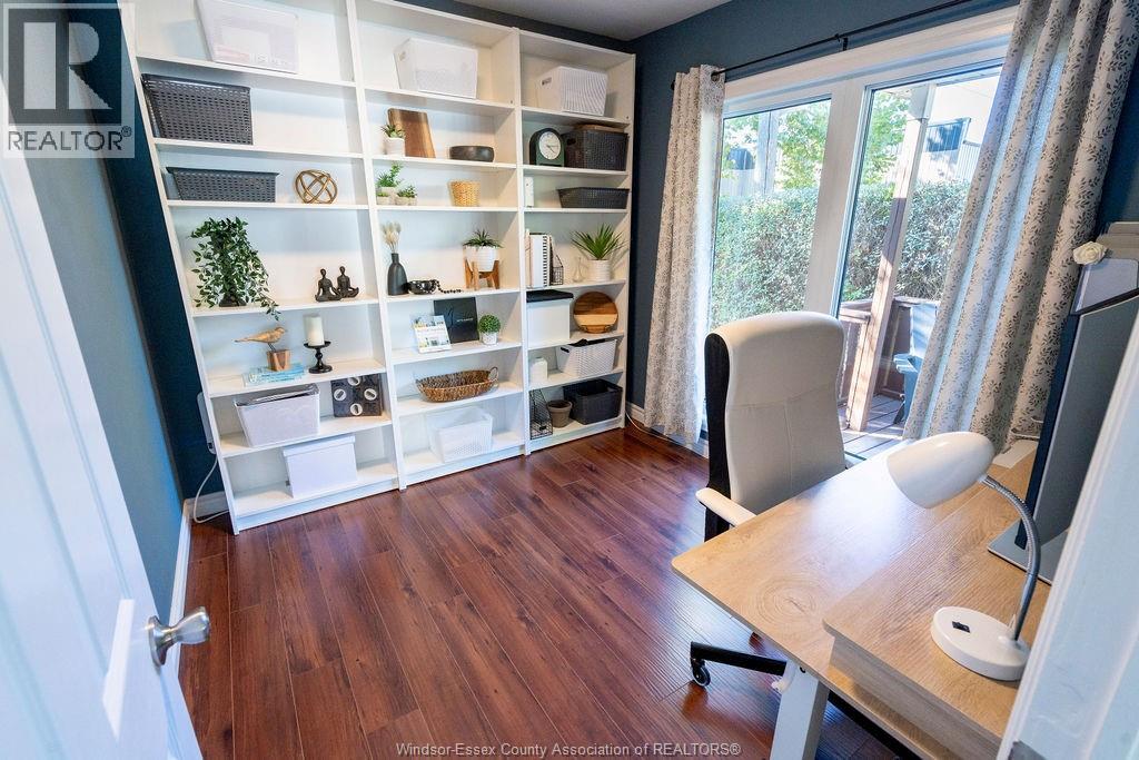 1701 Cadillac, Windsor, Ontario  N8Y 2V7 - Photo 11 - 25027176