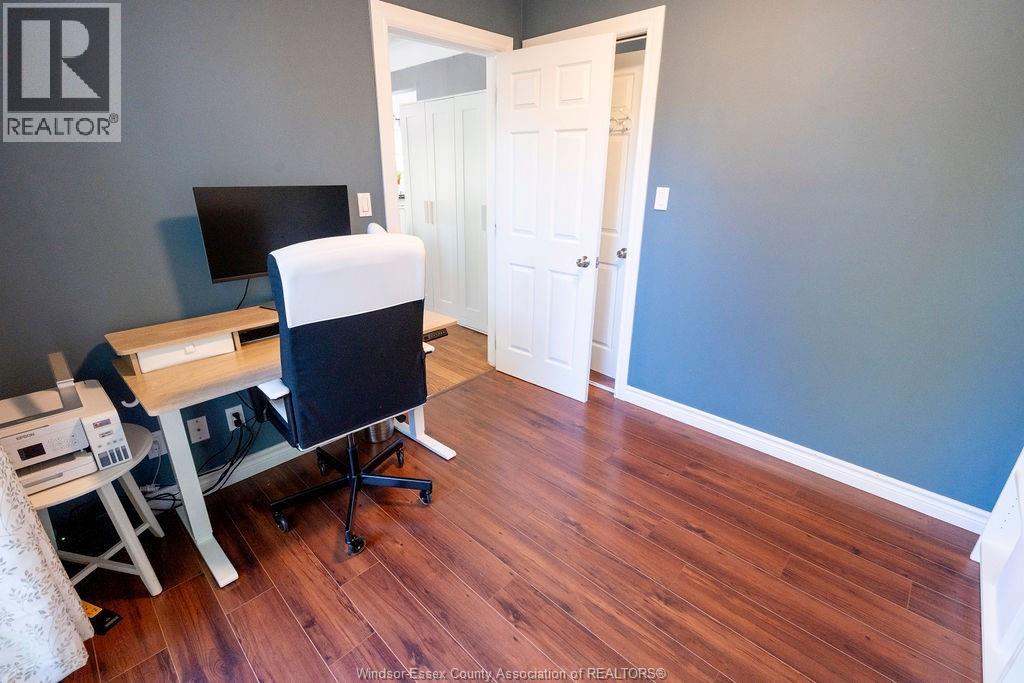 1701 Cadillac, Windsor, Ontario  N8Y 2V7 - Photo 12 - 25027176