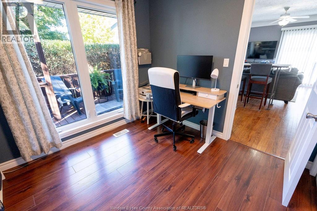 1701 Cadillac, Windsor, Ontario  N8Y 2V7 - Photo 13 - 25027176