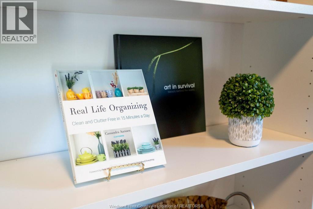 1701 Cadillac, Windsor, Ontario  N8Y 2V7 - Photo 14 - 25027176