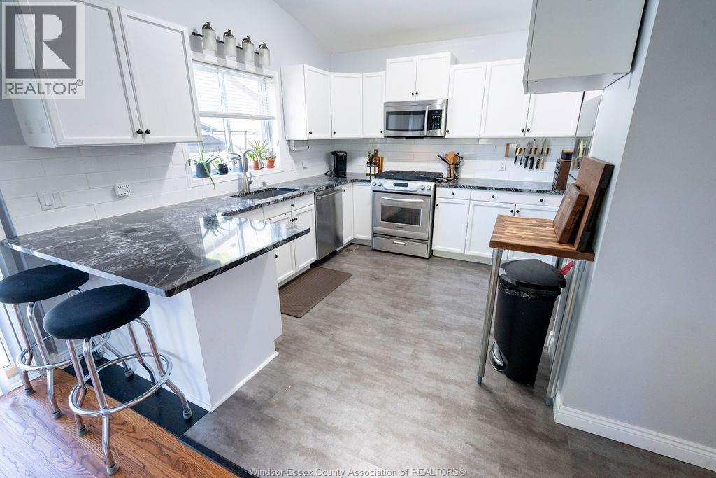 1701 Cadillac, Windsor, Ontario  N8Y 2V7 - Photo 15 - 25027176