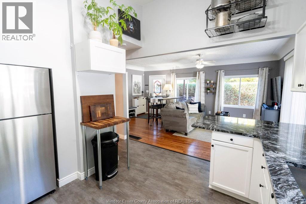 1701 Cadillac, Windsor, Ontario  N8Y 2V7 - Photo 16 - 25027176