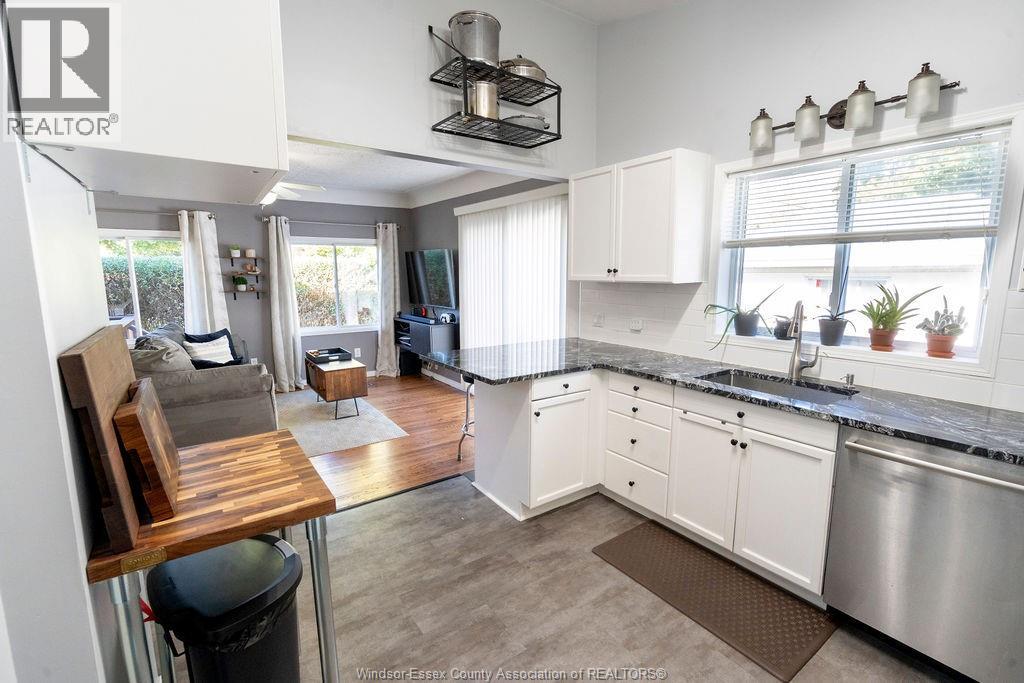 1701 Cadillac, Windsor, Ontario  N8Y 2V7 - Photo 17 - 25027176