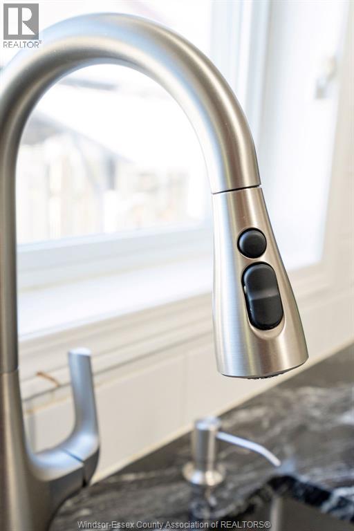 1701 Cadillac, Windsor, Ontario  N8Y 2V7 - Photo 18 - 25027176