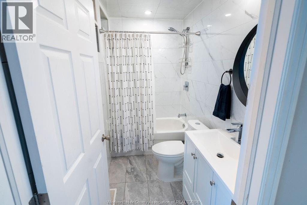 1701 Cadillac, Windsor, Ontario  N8Y 2V7 - Photo 19 - 25027176