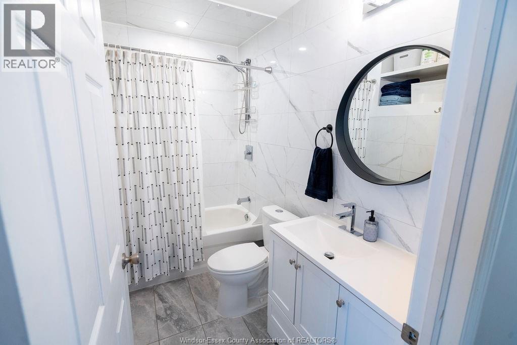 1701 Cadillac, Windsor, Ontario  N8Y 2V7 - Photo 20 - 25027176