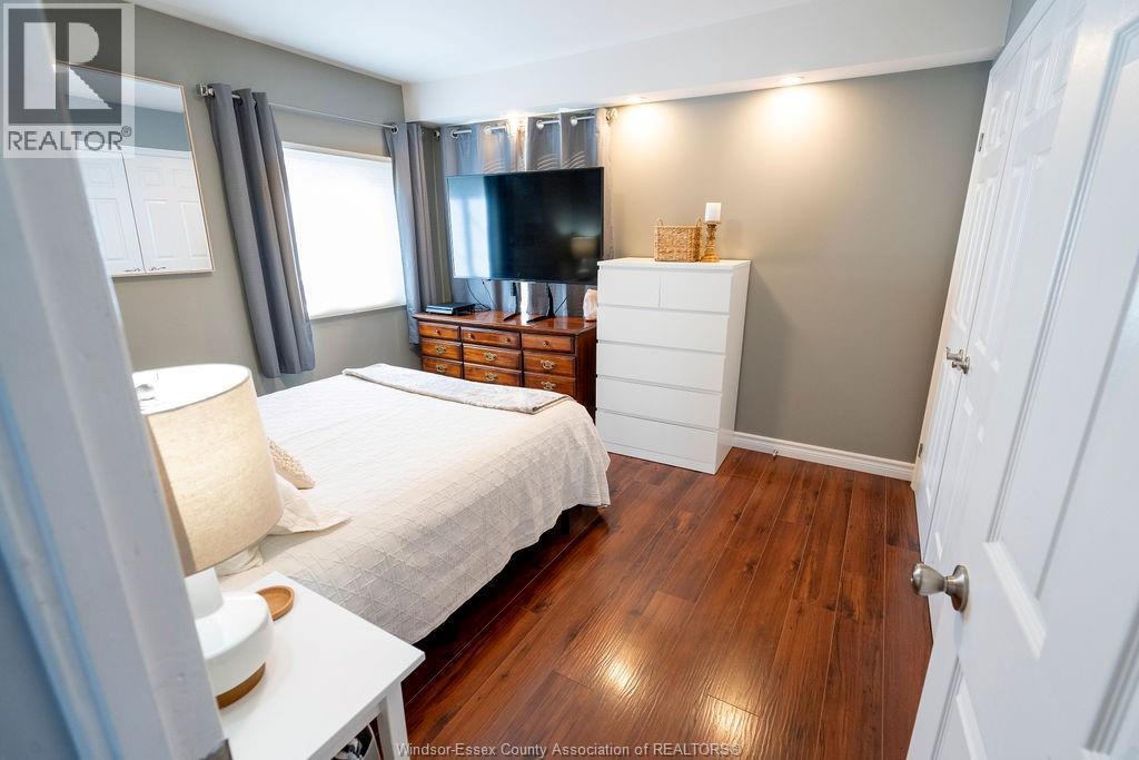1701 Cadillac, Windsor, Ontario  N8Y 2V7 - Photo 21 - 25027176
