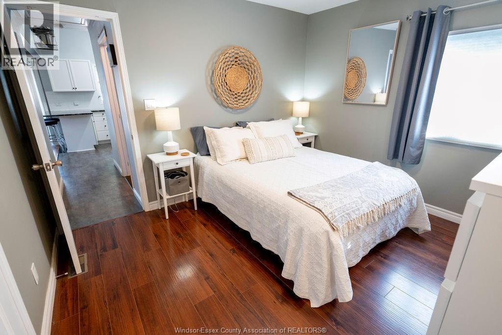 1701 Cadillac, Windsor, Ontario  N8Y 2V7 - Photo 22 - 25027176