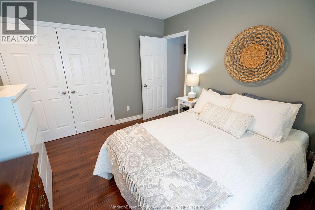 1701 Cadillac, Windsor, Ontario  N8Y 2V7 - Photo 23 - 25027176