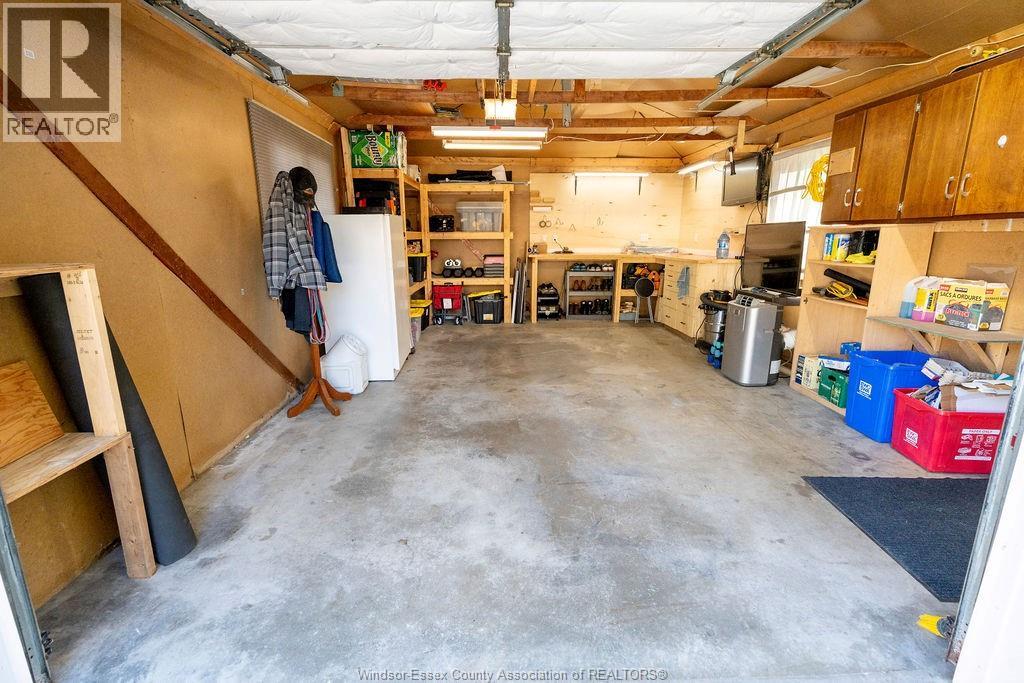 1701 Cadillac, Windsor, Ontario  N8Y 2V7 - Photo 28 - 25027176