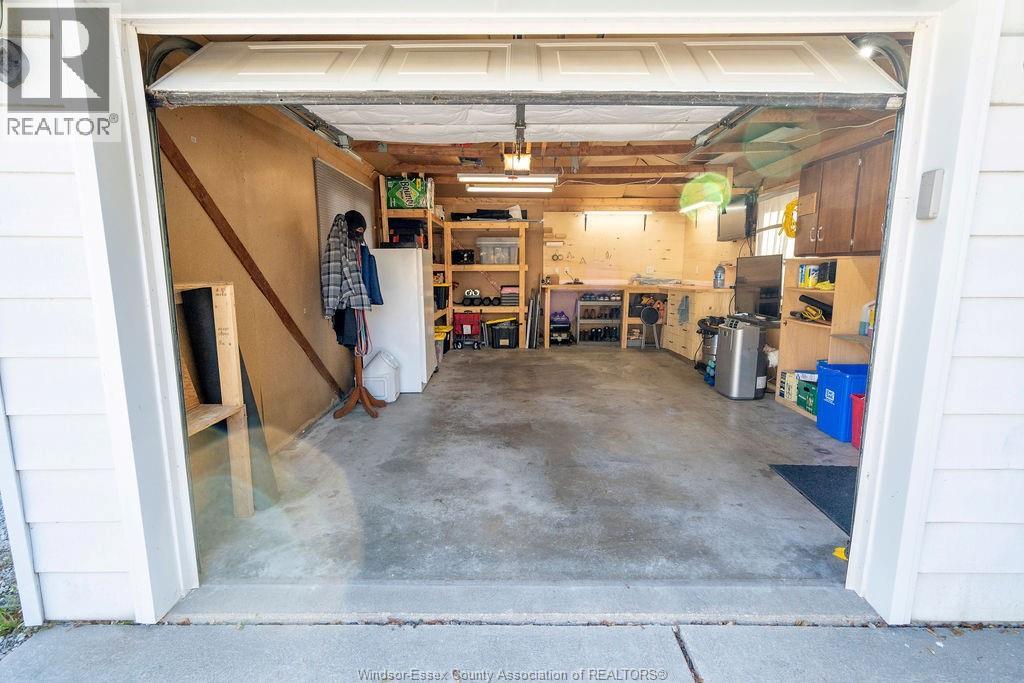 1701 Cadillac, Windsor, Ontario  N8Y 2V7 - Photo 29 - 25027176