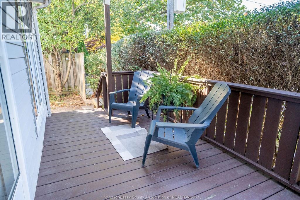 1701 Cadillac, Windsor, Ontario  N8Y 2V7 - Photo 3 - 25027176