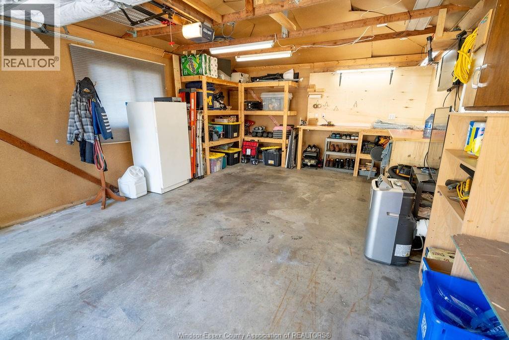 1701 Cadillac, Windsor, Ontario  N8Y 2V7 - Photo 30 - 25027176