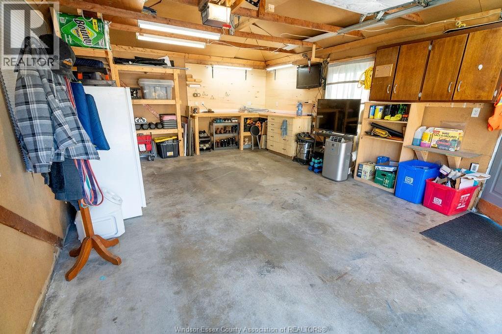 1701 Cadillac, Windsor, Ontario  N8Y 2V7 - Photo 31 - 25027176