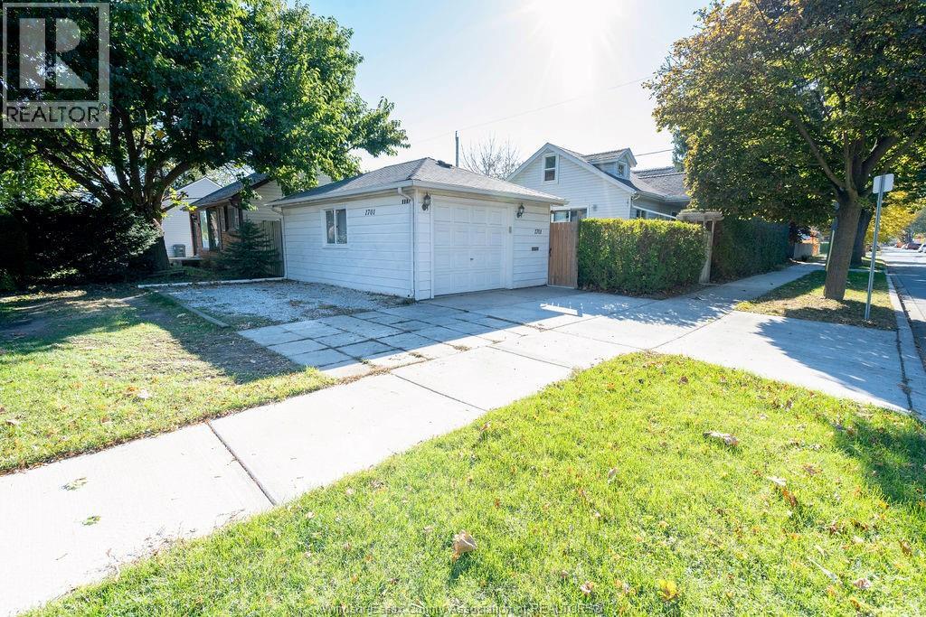 1701 Cadillac, Windsor, Ontario  N8Y 2V7 - Photo 32 - 25027176