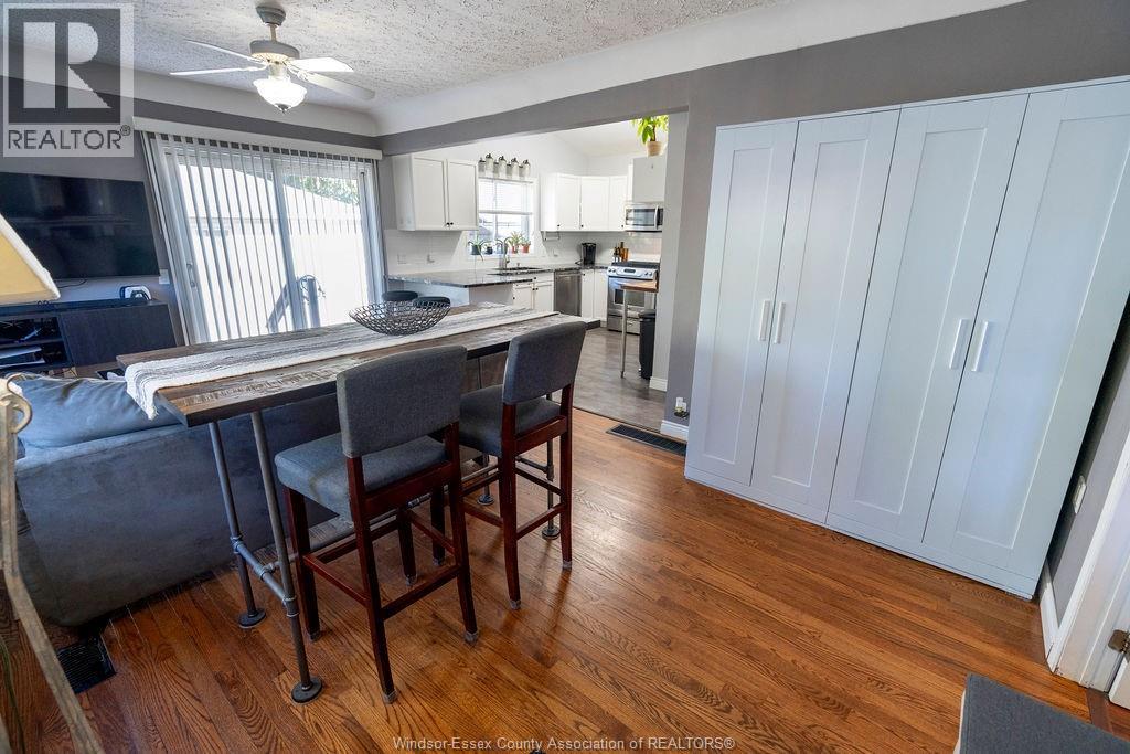 1701 Cadillac, Windsor, Ontario  N8Y 2V7 - Photo 4 - 25027176