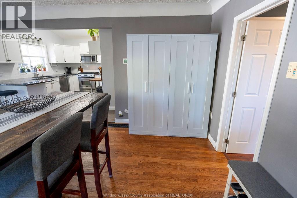 1701 Cadillac, Windsor, Ontario  N8Y 2V7 - Photo 6 - 25027176