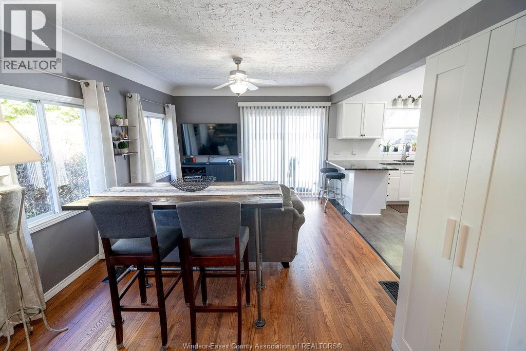 1701 Cadillac, Windsor, Ontario  N8Y 2V7 - Photo 7 - 25027176