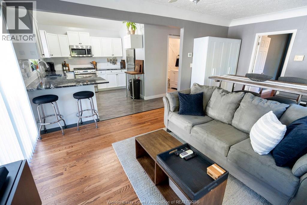 1701 Cadillac, Windsor, Ontario  N8Y 2V7 - Photo 8 - 25027176