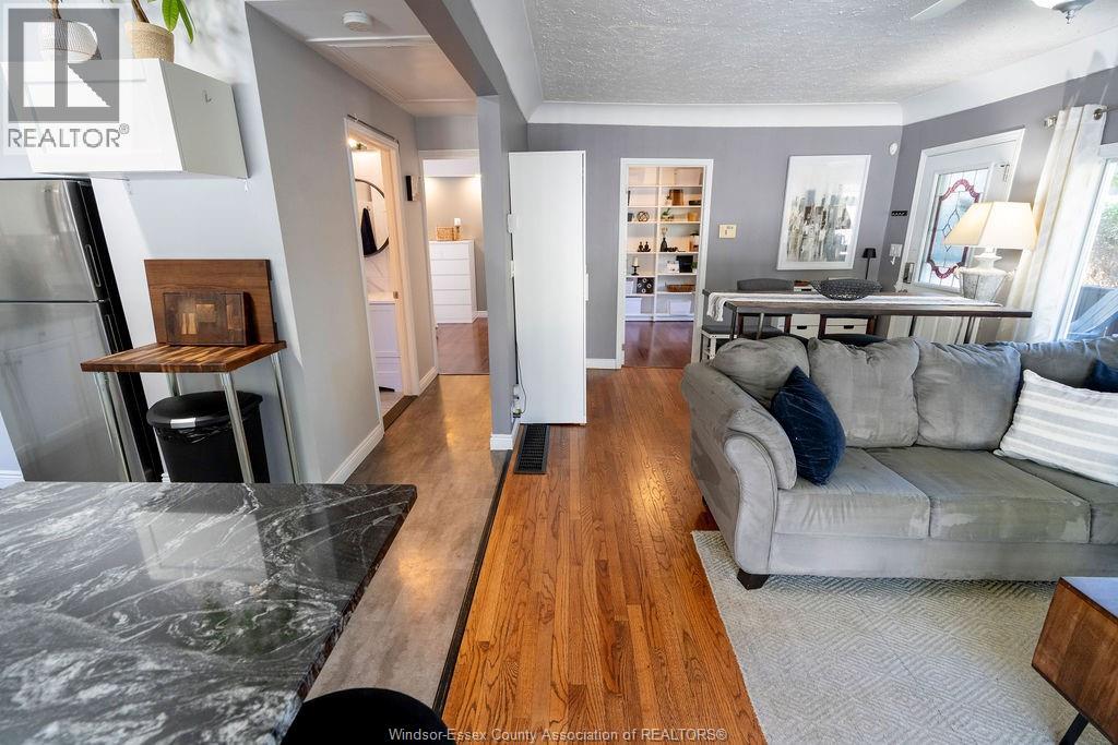 1701 Cadillac, Windsor, Ontario  N8Y 2V7 - Photo 9 - 25027176