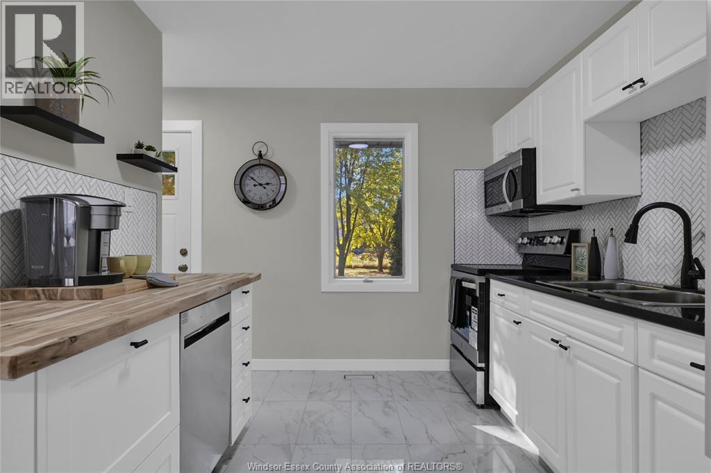 847 Francois Court, Windsor, Ontario  N8Y 3W5 - Photo 10 - 25027150