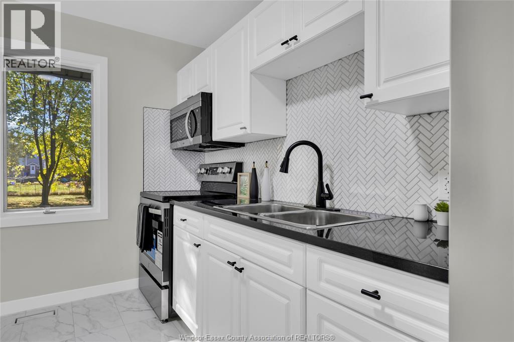 847 Francois Court, Windsor, Ontario  N8Y 3W5 - Photo 11 - 25027150