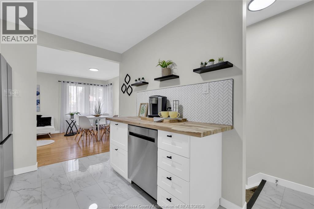 847 Francois Court, Windsor, Ontario  N8Y 3W5 - Photo 12 - 25027150