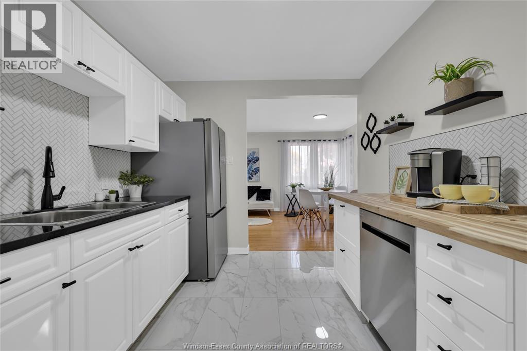 847 Francois Court, Windsor, Ontario  N8Y 3W5 - Photo 13 - 25027150