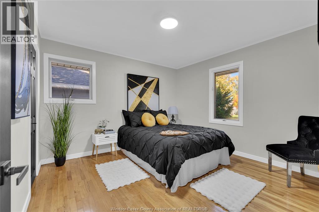 847 Francois Court, Windsor, Ontario  N8Y 3W5 - Photo 14 - 25027150