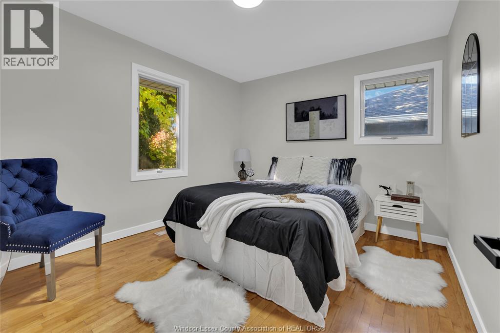 847 Francois Court, Windsor, Ontario  N8Y 3W5 - Photo 15 - 25027150