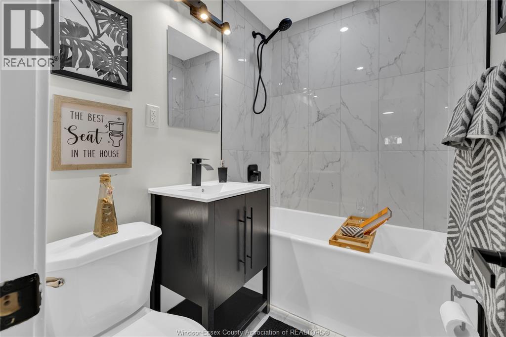 847 Francois Court, Windsor, Ontario  N8Y 3W5 - Photo 16 - 25027150