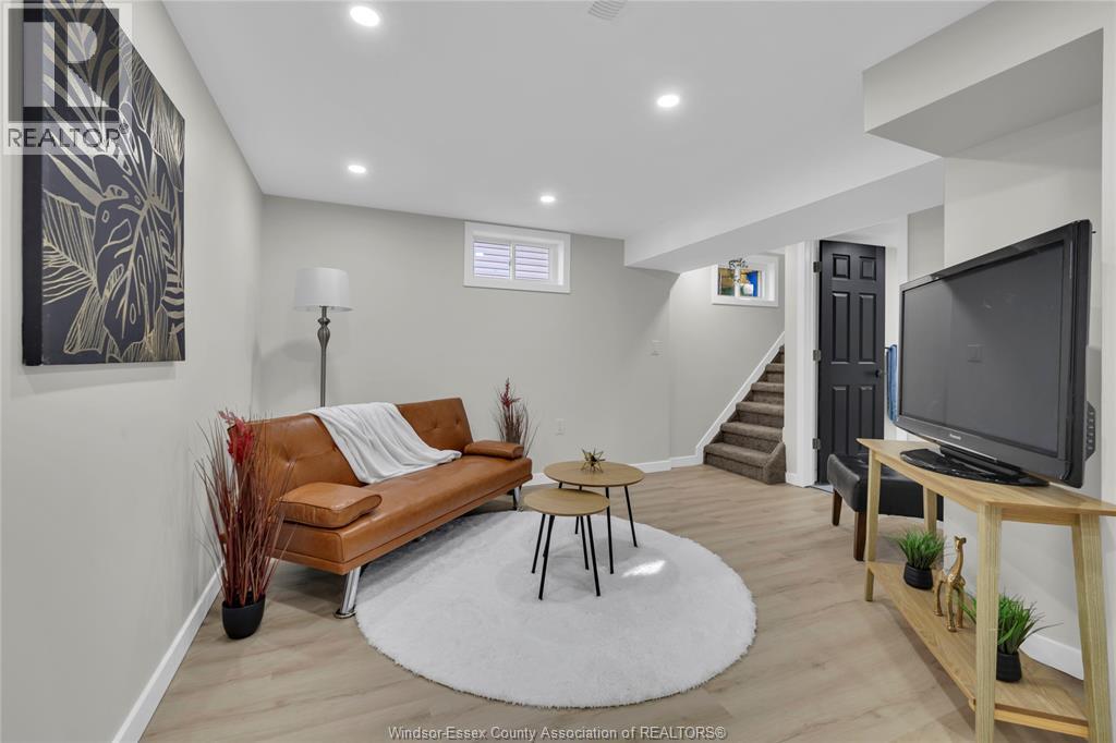 847 Francois Court, Windsor, Ontario  N8Y 3W5 - Photo 18 - 25027150