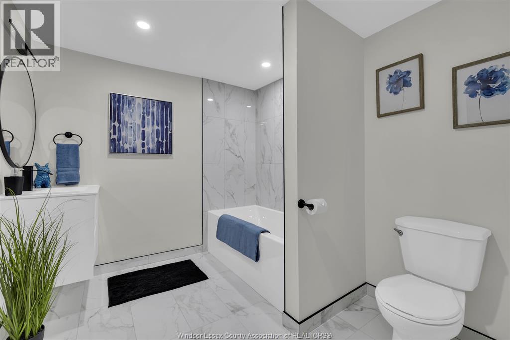 847 Francois Court, Windsor, Ontario  N8Y 3W5 - Photo 19 - 25027150