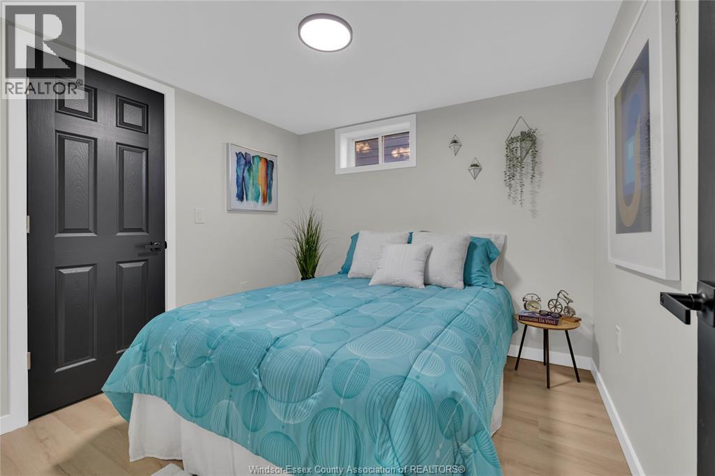 847 Francois Court, Windsor, Ontario  N8Y 3W5 - Photo 20 - 25027150