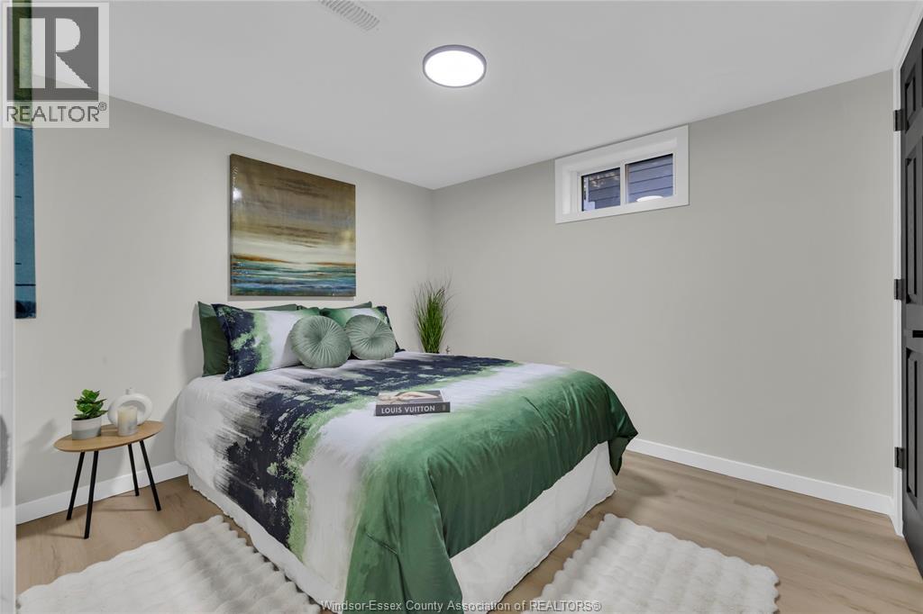 847 Francois Court, Windsor, Ontario  N8Y 3W5 - Photo 21 - 25027150