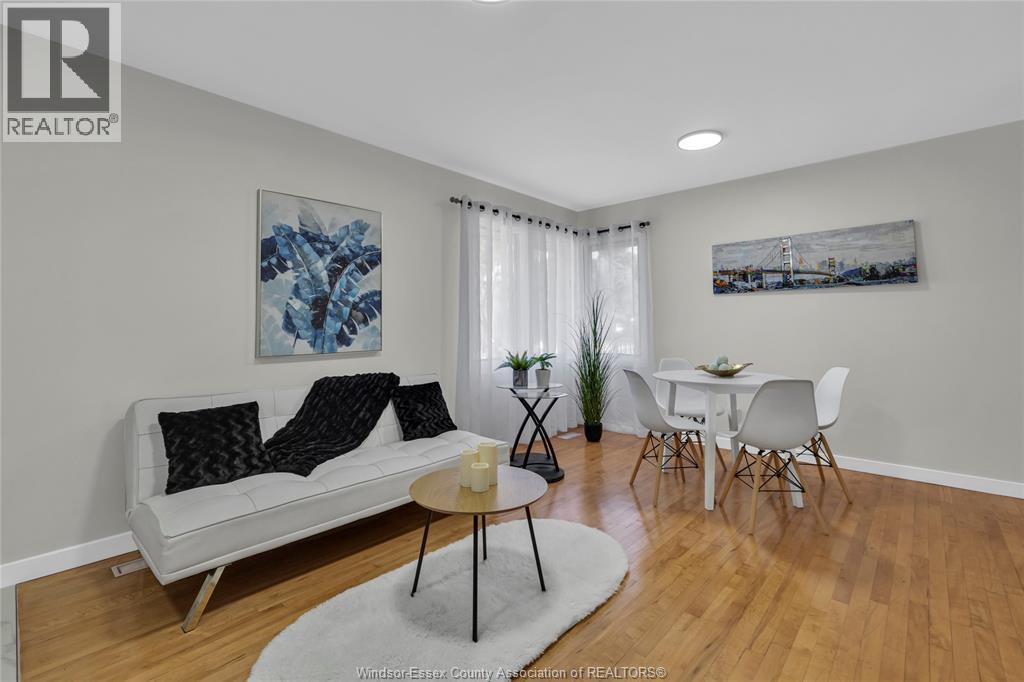 847 Francois Court, Windsor, Ontario  N8Y 3W5 - Photo 4 - 25027150