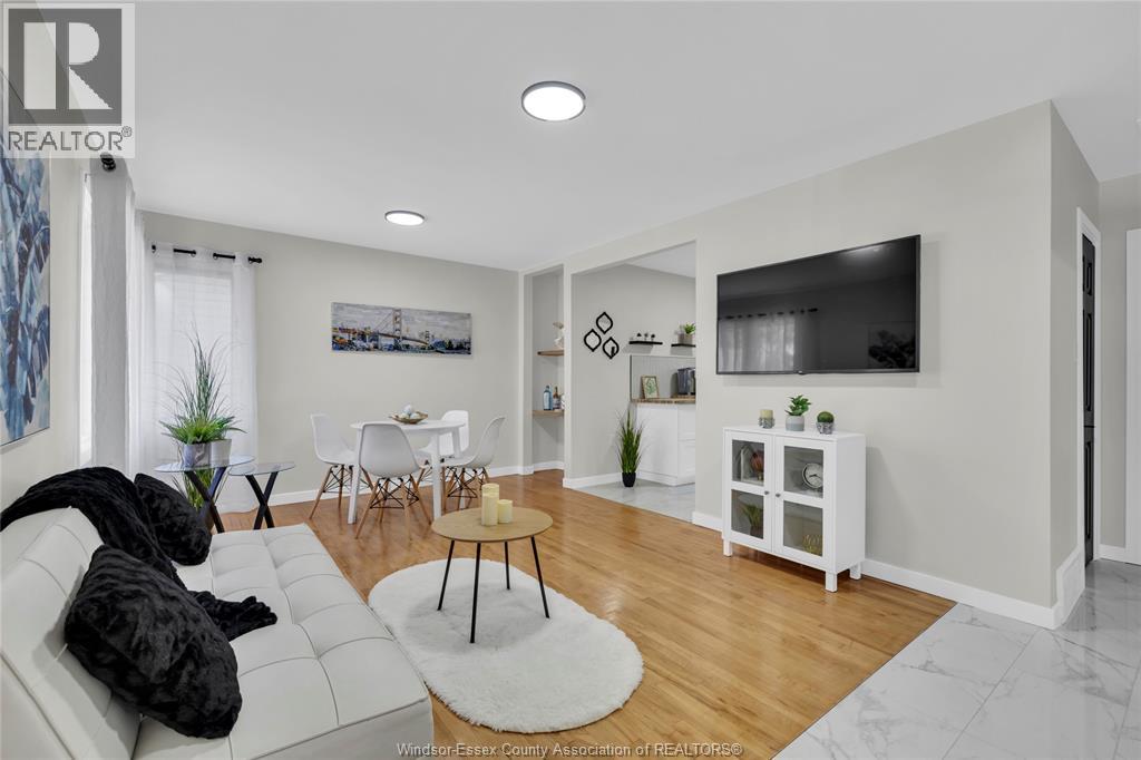 847 Francois Court, Windsor, Ontario  N8Y 3W5 - Photo 5 - 25027150