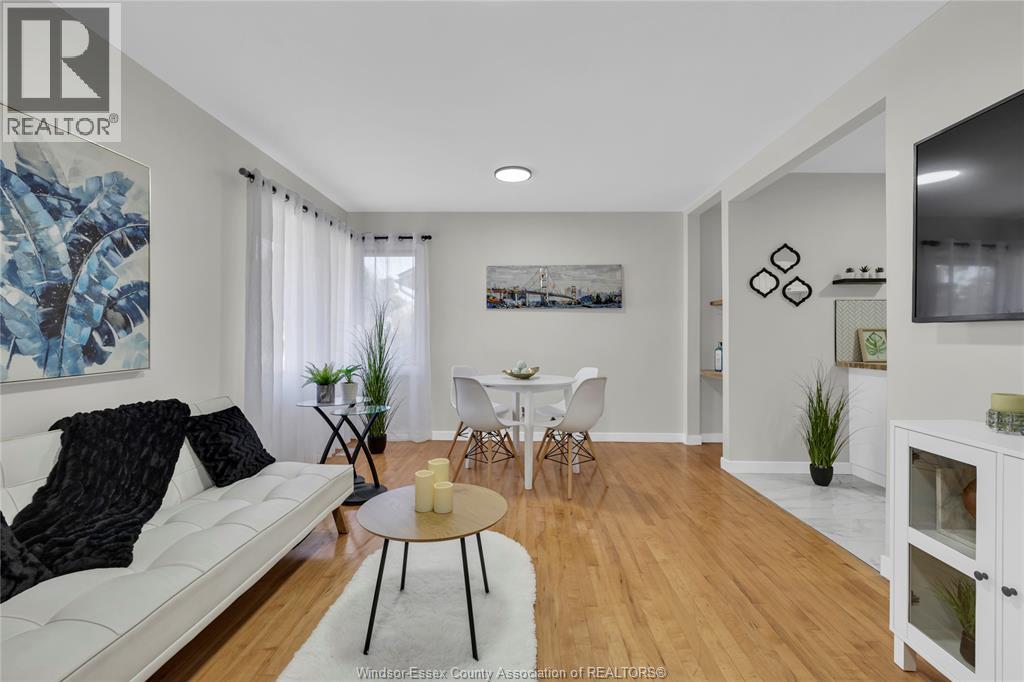 847 Francois Court, Windsor, Ontario  N8Y 3W5 - Photo 6 - 25027150