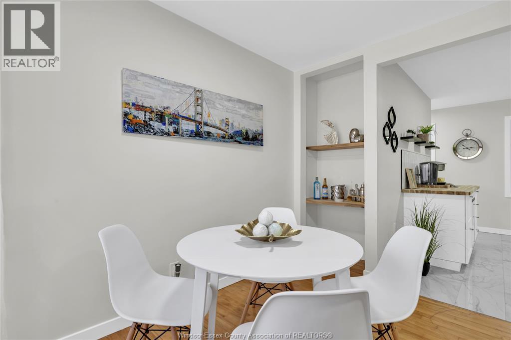 847 Francois Court, Windsor, Ontario  N8Y 3W5 - Photo 7 - 25027150